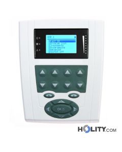 laserterapia-h403-01