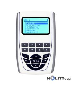 laserterapia-h403-03