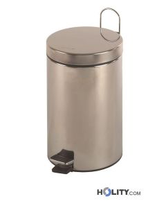 cestino-bagno-3-lt-in-acciaio-inox-satinato-h4043