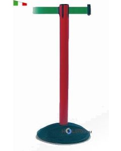 colonnina-tendinastro-in-pvc-h40701