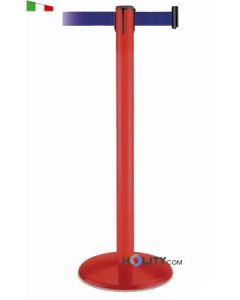 tendinastro-in-acciaio-verniciato-h40702