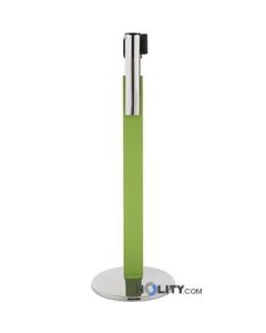 colonnina-tendinastro-con-testa-in-acciaio-inox-h40703