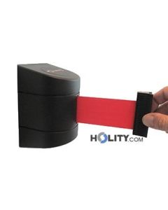 cofanetto-tendinastro-da-parete-h40704