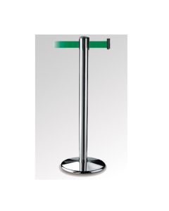 colonna-tendinastro-in-acciaio-h407-05