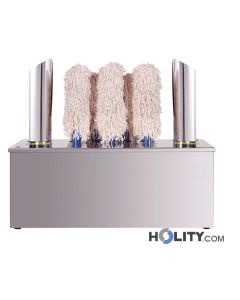 macchina-asciuga-bicchieri-professionale-h408_05