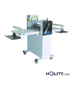 sfogliatrice-elettrica-a-tappeti-con-basamento-h40903