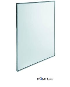 specchio-fisso-da-bagno-h40_55
