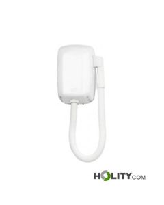 phon-a-tubo-per-palestra-h40_58