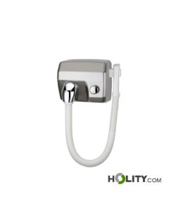 phon-a-tubo-h40-60