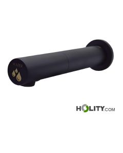 rubinetto-in-ottone-nero-con-sensore-h40_61