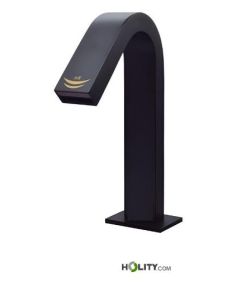 asciugamani-ad-aria-con-sensore-h40_67