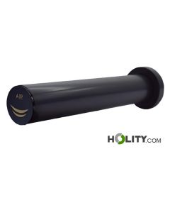 asciugamani-ad-aria-in-inox-nero-con-sensore-h40_69