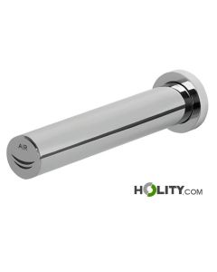 asciugamani-ad-aria-con-sensore-in-inox-aisi-304-h40_70