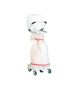 carrella-porta-sacco-per-hotel-h41008