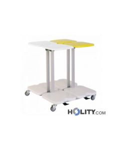 carrello-con-4-portasacchi-per-biancheria-h41012