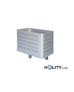 carrello-portabiancheria-h41013
