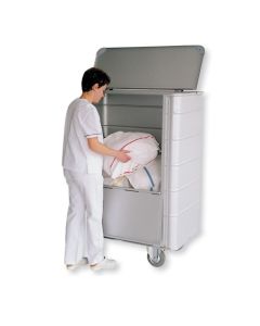 carrello-portasacco-con-apertura-frontale-h41016