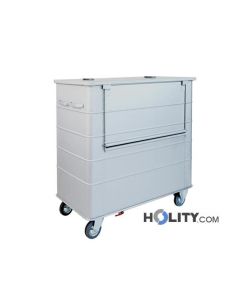 carrello-per-il-trasporto-di-biancheria-sporca-h41017