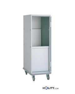 carello-portabiancheria-armadio-monoanta-h41018