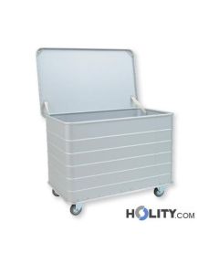 carrello-portabiancheria-per-ospedali-h41019