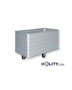 carrello-portabiancheria-per-hotel-h41021
