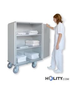 carrello-armadio-per-biancheria-pulita-cliniche-h410-26