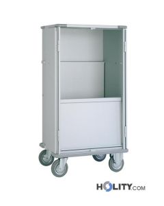 carrello-biancheria-sporca-pulita-h410_27
