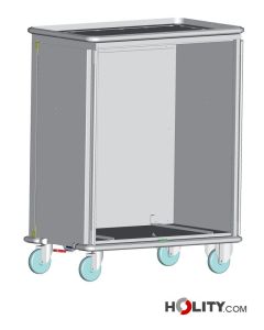 carrello-armadio-porta-cestelli-sterili-h410_38