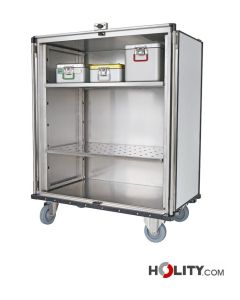 carrello-per-contenitori-sterili-in-acciaio-inox-h410_39