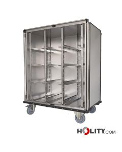 carrello-armadio-per-trasporto-contenitori-sterili-h410_42