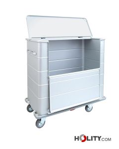 carrello-per-raccolta-biancheria-ospedaliera-h410-43