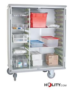 carrello-armadio-per-ospedali-h410-46