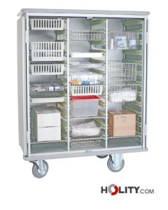 carrello-armadio-per-contenitori-iso-h410_47