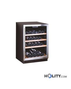 cantinetta-per-vini-da-incasso-con-porta-in-vetro-h4112