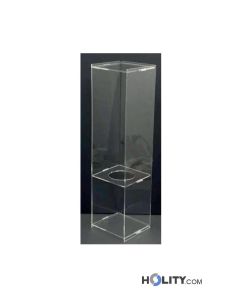 espositore-portaconi-da-tavolo-con-1-fila-in-plexiglass-h412_30