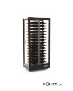 cantinetta-per-vini-in-vetro-h4130
