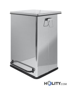 pattumiera-in-acciaio-inox-a-due-scomparti-h41316