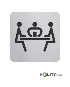 pittogramma-sala-meeting-h41337