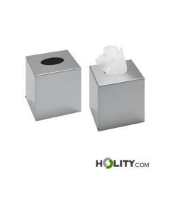 porta-kleenex-in-acciaio-inox-h41342
