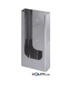 dispenser-per-sacchetti-igienici-per-signora-h41348