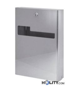 dispenser-per-veline-copriwater-h41349
