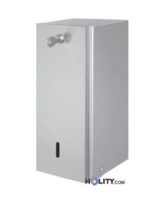 dispenser-carta-igienica-interfogliata-per-bagni-pubblici-h41351