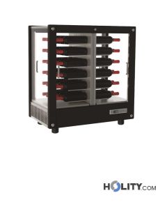 cantinetta-per-vini-da-48-bottiglie-h4138