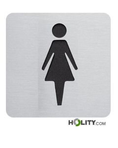 pittogramma-per-bagni-pubblici-h413_113