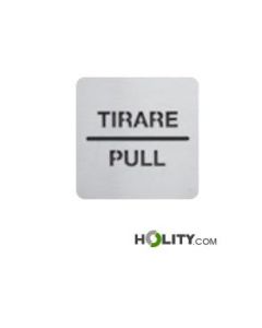 pittogramma-in-acciaio-inox-h413_115