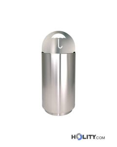portaombrelli-per-hotel-h413_120