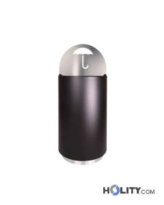portaombrelli-per-ufficio-h413_121