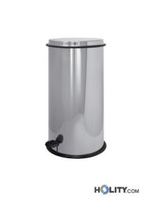 pattumiera-a-pedale-in-acciaio-h413-73