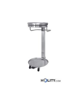 carrello-pattumiera-con-ruote-girevoli-h413-78