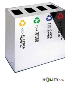 waste-bin-with-4-compartments-h413-94